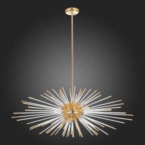 Светильник на штанге ST-Luce Callio SL1097.203.09 в Ноябрьске - noyabrsk.mebel24.online | фото 5