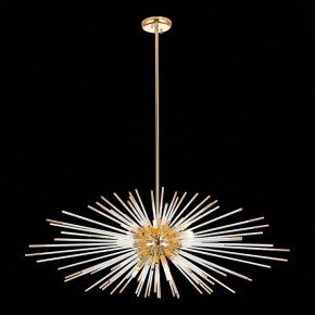 Светильник на штанге ST-Luce Callio SL1097.203.09 в Ноябрьске - noyabrsk.mebel24.online | фото 6