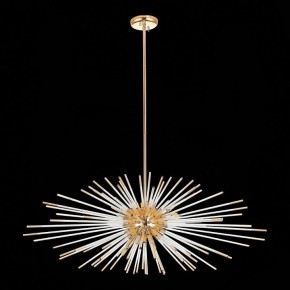 Светильник на штанге ST-Luce Callio SL1097.203.09 в Ноябрьске - noyabrsk.mebel24.online | фото 7