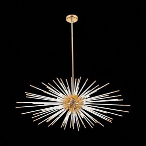 Светильник на штанге ST-Luce Callio SL1097.203.09 в Ноябрьске - noyabrsk.mebel24.online | фото 8