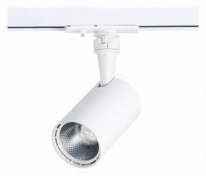 Светильник на штанге ST-Luce Cami ST351.546.10.36 в Ноябрьске - noyabrsk.mebel24.online | фото 3