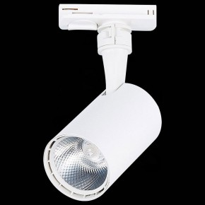 Светильник на штанге ST-Luce Cami ST351.546.10.36 в Ноябрьске - noyabrsk.mebel24.online | фото 9