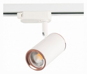 Светильник на штанге ST-Luce Cromi ST301.526.01 в Ноябрьске - noyabrsk.mebel24.online | фото 2