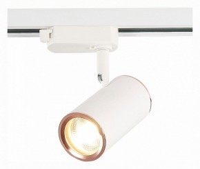 Светильник на штанге ST-Luce Cromi ST301.526.01 в Ноябрьске - noyabrsk.mebel24.online | фото 3