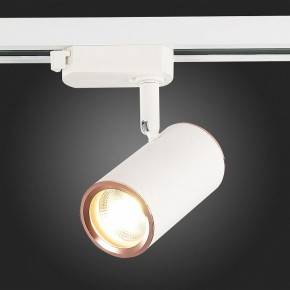Светильник на штанге ST-Luce Cromi ST301.526.01 в Ноябрьске - noyabrsk.mebel24.online | фото 7