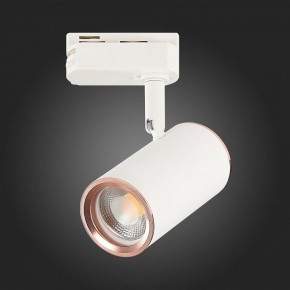 Светильник на штанге ST-Luce Cromi ST301.526.01 в Ноябрьске - noyabrsk.mebel24.online | фото 9