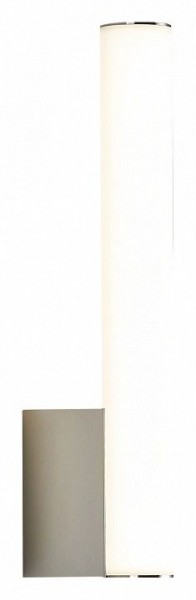 Светильник на штанге ST-Luce Curra SL1599.101.01 в Ноябрьске - noyabrsk.mebel24.online | фото 3
