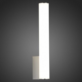 Светильник на штанге ST-Luce Curra SL1599.101.01 в Ноябрьске - noyabrsk.mebel24.online | фото 5