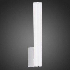 Светильник на штанге ST-Luce Curra SL1599.101.01 в Ноябрьске - noyabrsk.mebel24.online | фото 7