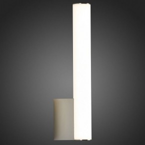 Светильник на штанге ST-Luce Curra SL1599.101.01 в Ноябрьске - noyabrsk.mebel24.online | фото 8