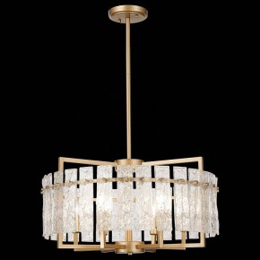 Светильник на штанге ST-Luce Mira SL1632.203.06 в Ноябрьске - noyabrsk.mebel24.online | фото 3