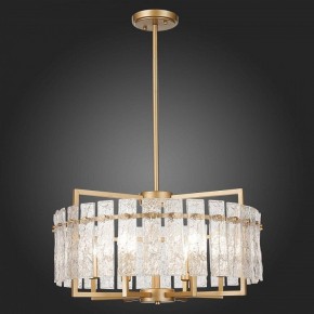 Светильник на штанге ST-Luce Mira SL1632.203.06 в Ноябрьске - noyabrsk.mebel24.online | фото 4