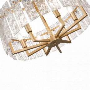 Светильник на штанге ST-Luce Mira SL1632.203.06 в Ноябрьске - noyabrsk.mebel24.online | фото 6