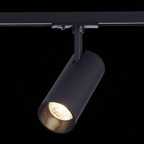 Светильник на штанге ST-Luce Mono ST350.436.15.36 в Ноябрьске - noyabrsk.mebel24.online | фото 5