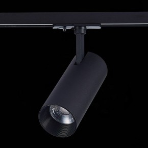 Светильник на штанге ST-Luce Mono ST350.436.15.36 в Ноябрьске - noyabrsk.mebel24.online | фото 7