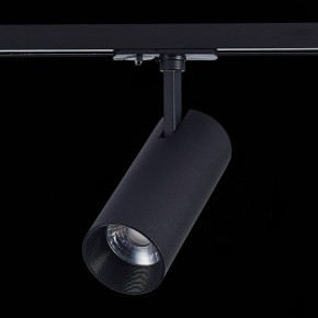 Светильник на штанге ST-Luce Mono ST350.436.20.36 в Ноябрьске - noyabrsk.mebel24.online | фото 6