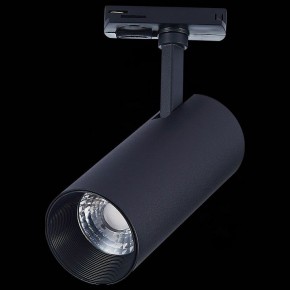 Светильник на штанге ST-Luce Mono ST350.436.20.36 в Ноябрьске - noyabrsk.mebel24.online | фото 8