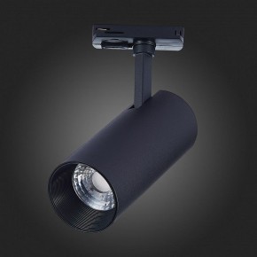 Светильник на штанге ST-Luce Mono ST350.436.20.36 в Ноябрьске - noyabrsk.mebel24.online | фото 9