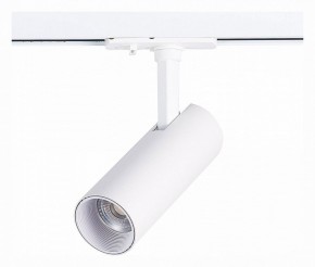 Светильник на штанге ST-Luce Mono ST350.536.10.36 в Ноябрьске - noyabrsk.mebel24.online | фото 3