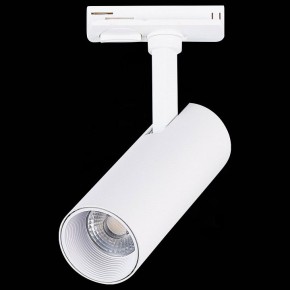 Светильник на штанге ST-Luce Mono ST350.536.10.36 в Ноябрьске - noyabrsk.mebel24.online | фото 6