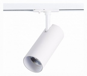 Светильник на штанге ST-Luce Mono ST350.536.20.36 в Ноябрьске - noyabrsk.mebel24.online | фото 3