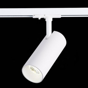 Светильник на штанге ST-Luce Mono ST350.536.20.36 в Ноябрьске - noyabrsk.mebel24.online | фото 4