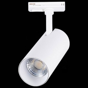 Светильник на штанге ST-Luce Mono ST350.536.20.36 в Ноябрьске - noyabrsk.mebel24.online | фото 6
