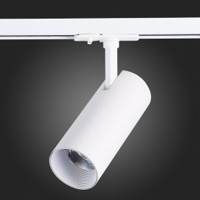Светильник на штанге ST-Luce Mono ST350.536.20.36 в Ноябрьске - noyabrsk.mebel24.online | фото 8