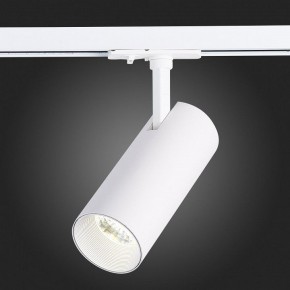 Светильник на штанге ST-Luce Mono ST350.536.20.36 в Ноябрьске - noyabrsk.mebel24.online | фото 9