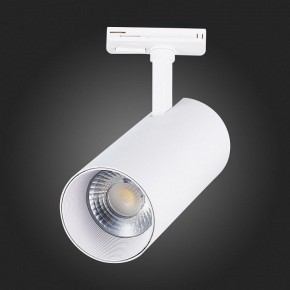 Светильник на штанге ST-Luce Mono ST350.536.30.36 в Ноябрьске - noyabrsk.mebel24.online | фото 7