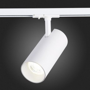 Светильник на штанге ST-Luce Mono ST350.536.30.36 в Ноябрьске - noyabrsk.mebel24.online | фото 9