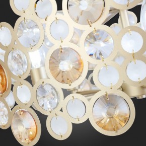 Светильник на штанге ST-Luce Namio SL1172.203.05 в Ноябрьске - noyabrsk.mebel24.online | фото 12