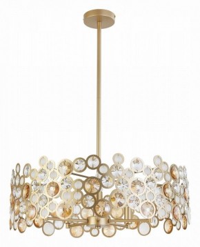 Светильник на штанге ST-Luce Namio SL1172.203.05 в Ноябрьске - noyabrsk.mebel24.online | фото 2