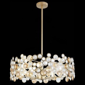 Светильник на штанге ST-Luce Namio SL1172.203.05 в Ноябрьске - noyabrsk.mebel24.online | фото 3