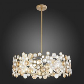 Светильник на штанге ST-Luce Namio SL1172.203.05 в Ноябрьске - noyabrsk.mebel24.online | фото 5