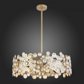 Светильник на штанге ST-Luce Namio SL1172.203.05 в Ноябрьске - noyabrsk.mebel24.online | фото 6