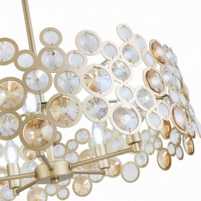 Светильник на штанге ST-Luce Namio SL1172.203.05 в Ноябрьске - noyabrsk.mebel24.online | фото 8