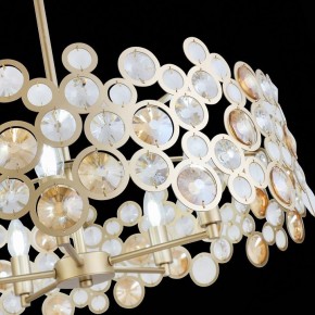 Светильник на штанге ST-Luce Namio SL1172.203.05 в Ноябрьске - noyabrsk.mebel24.online | фото 9