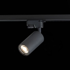 Светильник на штанге ST-Luce Solt ST300.406.01 в Ноябрьске - noyabrsk.mebel24.online | фото 6