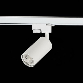 Светильник на штанге ST-Luce Solt ST300.506.01 в Ноябрьске - noyabrsk.mebel24.online | фото 6
