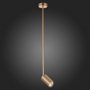 Светильник на штанге ST-Luce Sormano SL1206.303.01 в Ноябрьске - noyabrsk.mebel24.online | фото 6