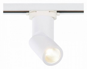 Светильник на штанге ST-Luce ST650 ST650.536.10 в Ноябрьске - noyabrsk.mebel24.online | фото 2