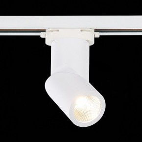 Светильник на штанге ST-Luce ST650 ST650.536.10 в Ноябрьске - noyabrsk.mebel24.online | фото 3