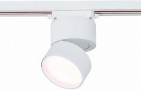 Светильник на штанге ST-Luce ST651 ST651.536.09 в Ноябрьске - noyabrsk.mebel24.online | фото 2