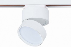 Светильник на штанге ST-Luce ST651 ST651.536.14 в Ноябрьске - noyabrsk.mebel24.online | фото 3