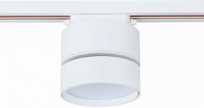 Светильник на штанге ST-Luce ST651 ST651.536.14 в Ноябрьске - noyabrsk.mebel24.online | фото 4