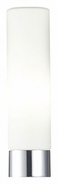 Светильник на штанге ST-Luce Tocia SL1301.101.01 в Ноябрьске - noyabrsk.mebel24.online | фото 3