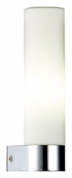 Светильник на штанге ST-Luce Tocia SL1301.101.01 в Ноябрьске - noyabrsk.mebel24.online | фото 4