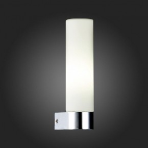 Светильник на штанге ST-Luce Tocia SL1301.101.01 в Ноябрьске - noyabrsk.mebel24.online | фото 5
