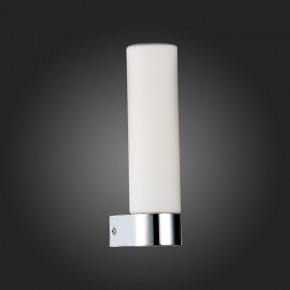 Светильник на штанге ST-Luce Tocia SL1301.101.01 в Ноябрьске - noyabrsk.mebel24.online | фото 6